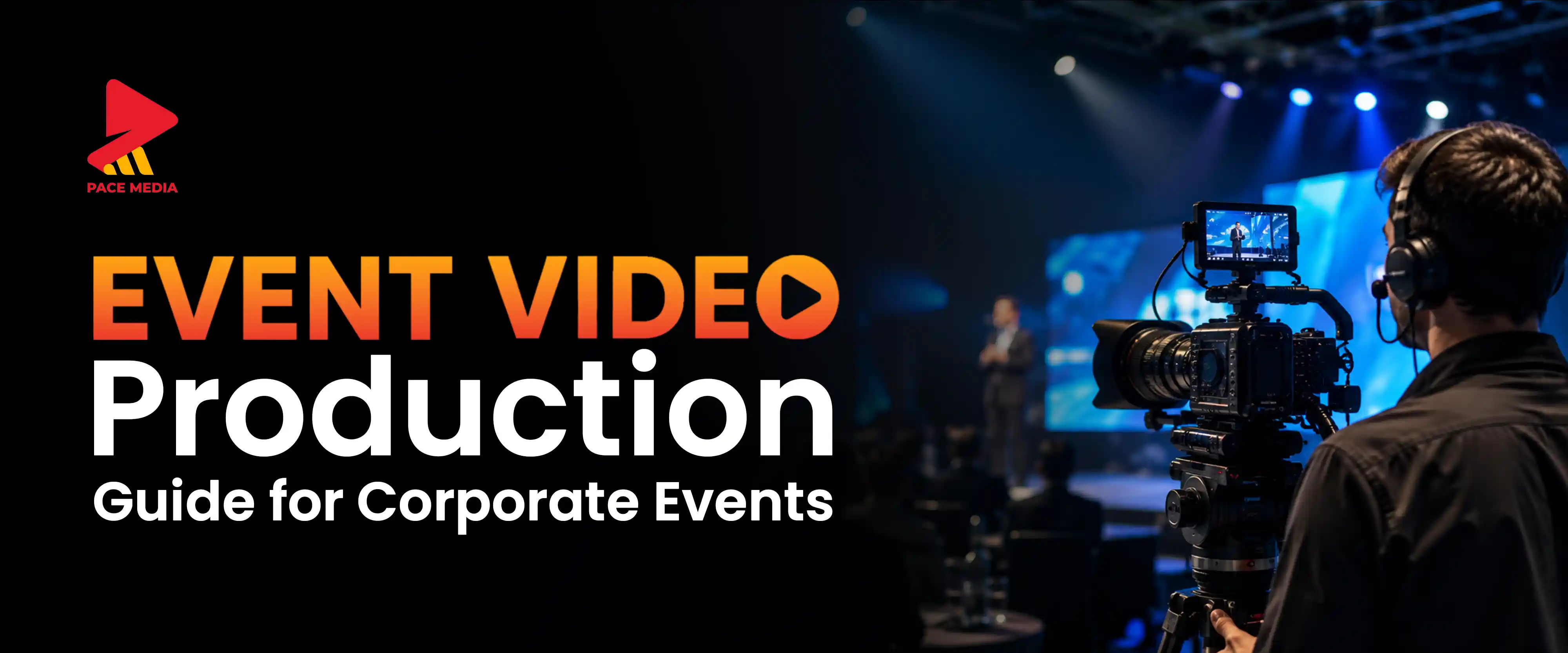 blog-pacemedia